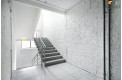 Parduodamas 39 kv.m. STUDIO tipo butas Smolensko g. 10D, Naujamiestis Vilnius 